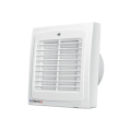 Ventilator Ventika MATIC D 100 AA 18 W 230 V 98 m3/h 2300 rot/min