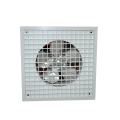 Ventilator Ventika OV1 150 R 36 W 220 - 240 V 200 m3/h 1300 rot/min