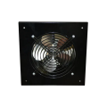 Ventilator Ventika OV1 250 68 W 220 - 240 V 1070 m3/h 1300 rot/min