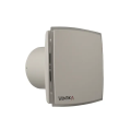 Ventilator Ventika MODERN LIGHT LD L B 14 W 220 - 240 V 88 m3/h 2300 rot/min