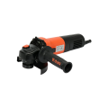 Polizor unghiular Yato YT82098 125 mm 1400 W 220 - 240 V 12000 rot/min