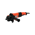 Polizor unghiular Yato YT82099 125 mm 1400 W 220 - 240 V 12000 rot/min