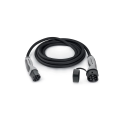 Cablu de încărcare auto Scame T2 - T2 32 A