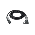 Cablu de încărcare auto Scame T2 - T2 32 A