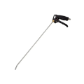Pistol pneumatic Einhell 41.327.63 2 - 8 bar
