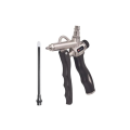 Pistol pneumatic Einhell 41.332.10 2 - 8 bar