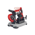 Ferăstrău cu bandă Einhell 45.042.15 18 V