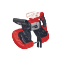 Ferăstrău cu bandă Einhell 45.042.16 18 V