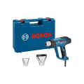 Технический фен Bosch GHG 23-66 2300 Вт 220 - 240 В 50 - 650°C 150 - 500 л/мин
