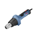 Технический фен Bosch GHG 20-60 2000 Вт 220 - 240 В 50 - 630°C 150-500 л/мин