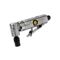 Polizor unghiular pneumatic Vorel 81110 6.3 bar 20000 rot/min
