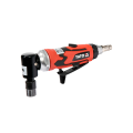 Polizor unghiular pneumatic Yato 09676 0.63 MPa 20000 rot/min