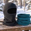 Балаклавы и Buff
