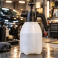 Pulverizatoare pentru îngrijire auto