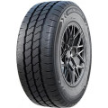 Шина GRENLANDER 195/75 R16C GREENTOUR A/S 107/105 R All Season