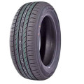 Anvelopa GRENLANDER 195/50 R16 COLO H02 88V XL