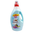 Balsam pentru rufe Balsam & Conditioner Melly 2L