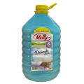 Бальзам-ополаскиватель для белья Balsam & Conditioner Melly 5L