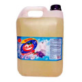 Отбеливатель Dilan Belizna levantica 5L