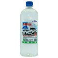 AdBlue® жидкость для системы SCR (мочевина) 1 кг