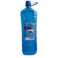 Solutie parbriz Fraber vara Catol Lux 2L