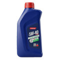 Tomoil ulei de motor SAE 5W40 SN/CF C3 1L