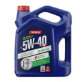 Tomoil ulei de motor SAE 5W40 SN/CF C3 5L