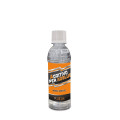 000011 Additivo Ad Blue 100ml Присадка для AdBlue