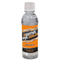 000013 Additivo Ad Blue 250ml Aditiv AdBlue