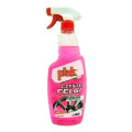 Solutie curățare discuri Atas FORLEGA 750ml
