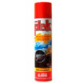 Polish plastic salon auto Atas capusuna 600 ml