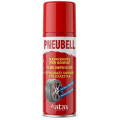 Pneubell 200ml. (înnegrire)
