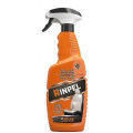 Rinpel 750ml. (detergent pentru piele)