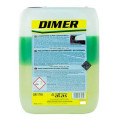 Spumă activă ATAS Dimer 25 kg