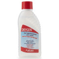 Drygen 500 ml (gel pentru spălarea mâinilor cu dozator)