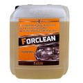Forclean 5kg (îndepărtator de grăsime pentru piese mecanice)
