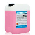 Detergent pentru spalare discuri auto Forlega 12 kg