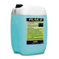 Polish pentru plastic Atas Plak 2R 25 kg