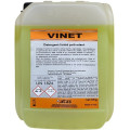 Vinet 5kg (produs de curățare universal)