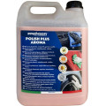 700209 Polish Plus Aroma 4,54 L. Средство для профессиональной мойки