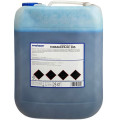 701173 Gommanera Ke185 Blu 25kg.