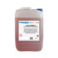 Solutie pentru curatarea materialelor textile FRA-BER LAVA INTERNI B. 25kg