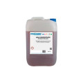 Solutie curatare textile FRA-BER LAVA INTERNI B.10кг