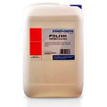 Soluție pentru curățat FRA-BER Pulitutto Arancio 5kg