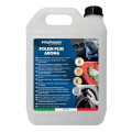 74390 Polish Plus Aroma 10 L. Средство для профессиональной мойки