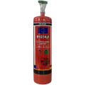 Freon R-1234 YF 0,9 kg
