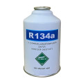 Freon R-134A 0.34 kg