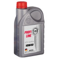 Ulei de motor Hundert Profi Line 10W-40 Diesel 1L