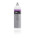 Micro Cut M3.02 403001 Микро-абразивная политура 1 L