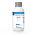 619-100ML Pol Star 100ml Soluție de curățare pentru piele, alcantara și textile
